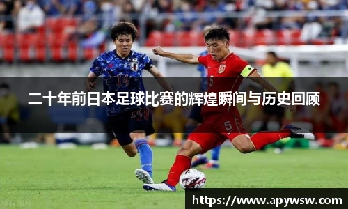 彩神官方网站