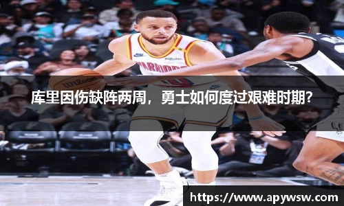 彩神官网